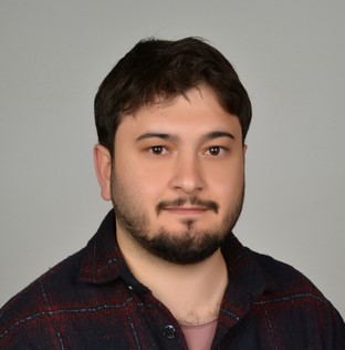 ali-ozalp